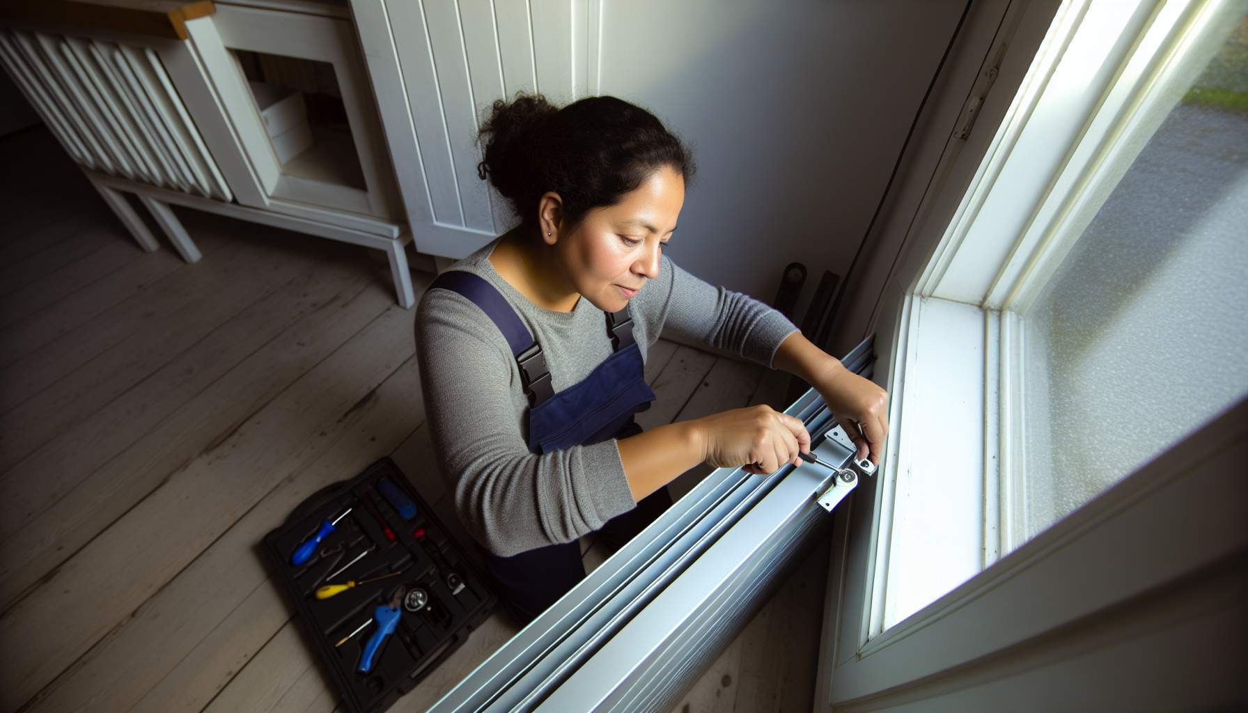 reparation-volet-electrique-mons reparation-volet-electrique-mons