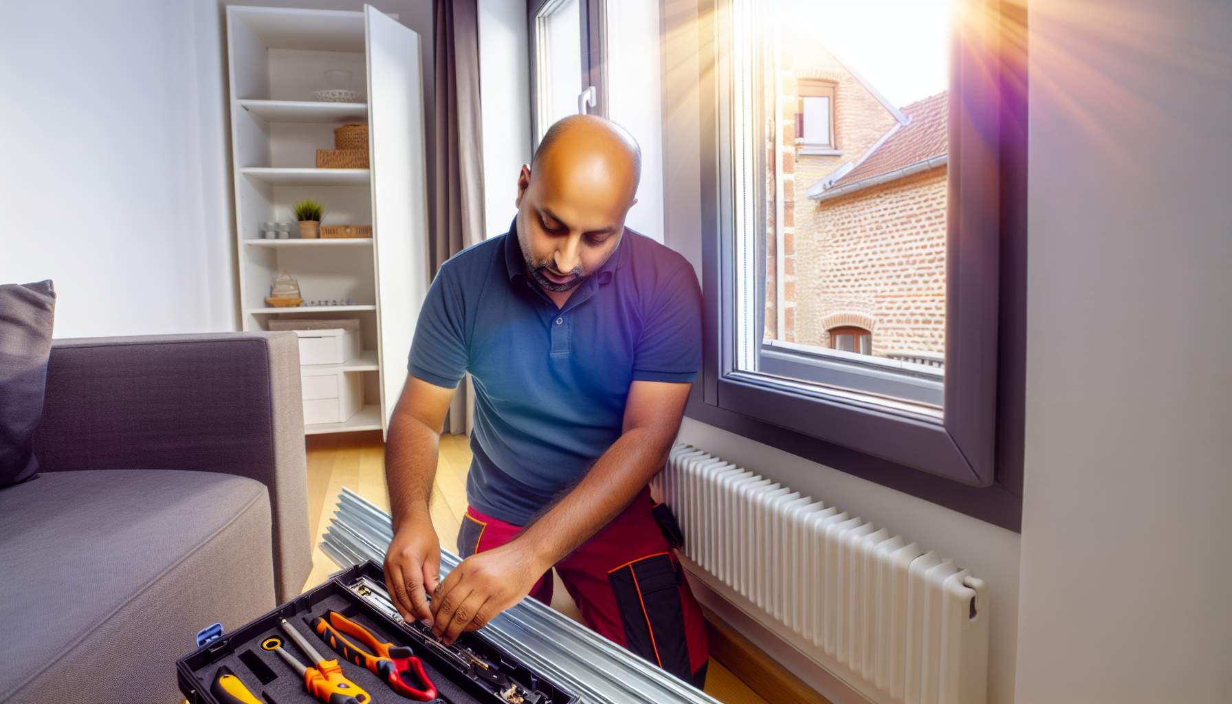 reparation-volet-electrique-namur