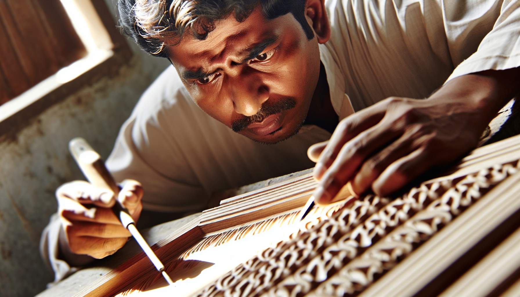 reparation-volet-guide