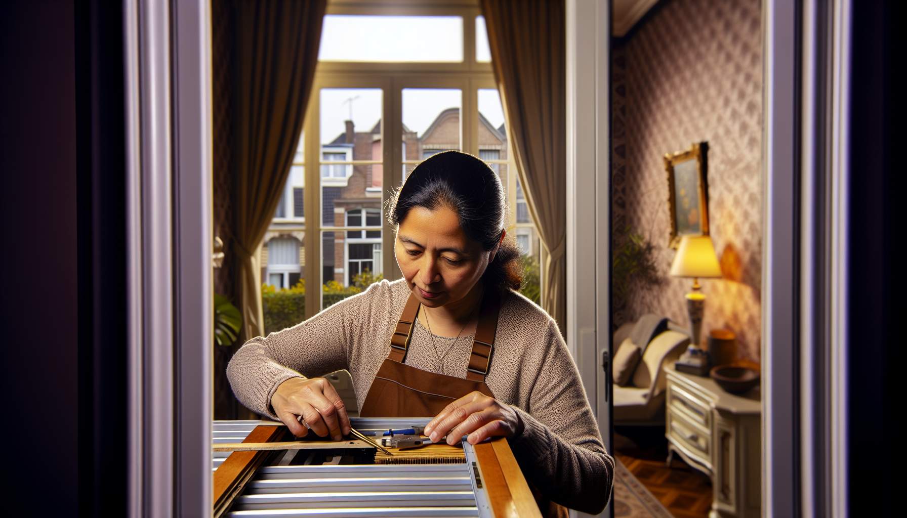 reparation-volet-liege reparation-volet-liege