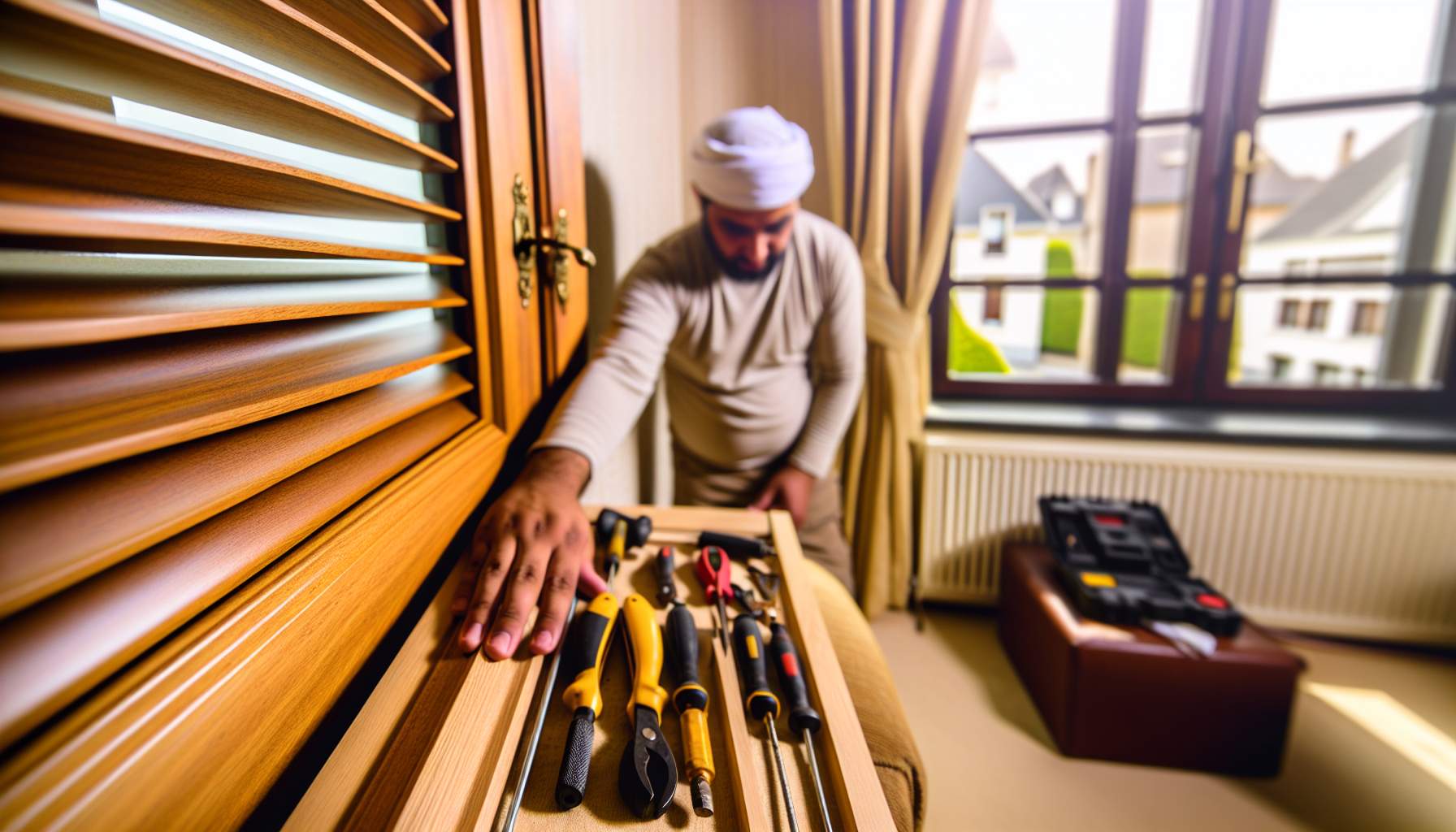 reparation-volet-liege reparation-volet-liege