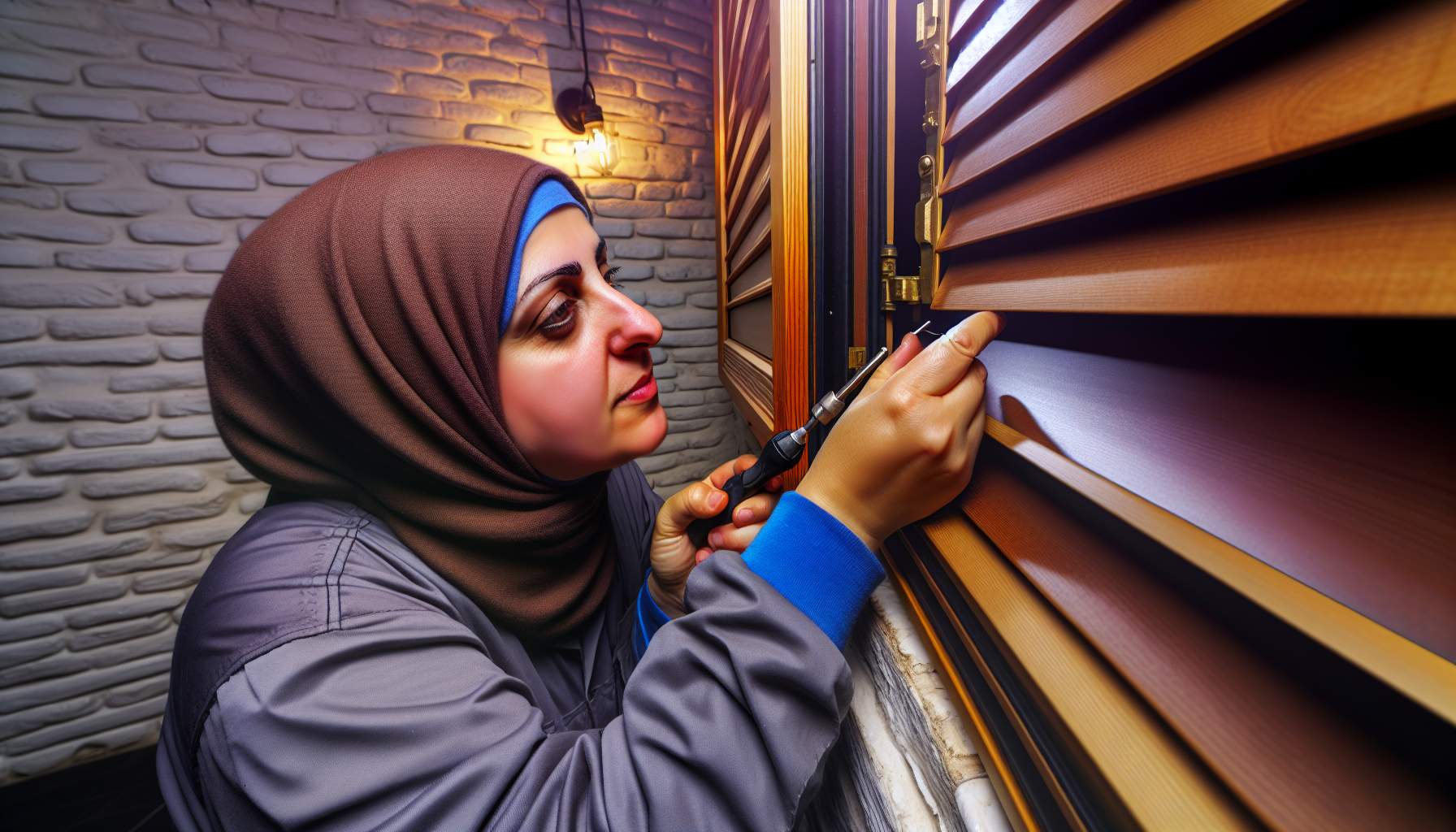 reparation-volet-liege reparation-volet-liege