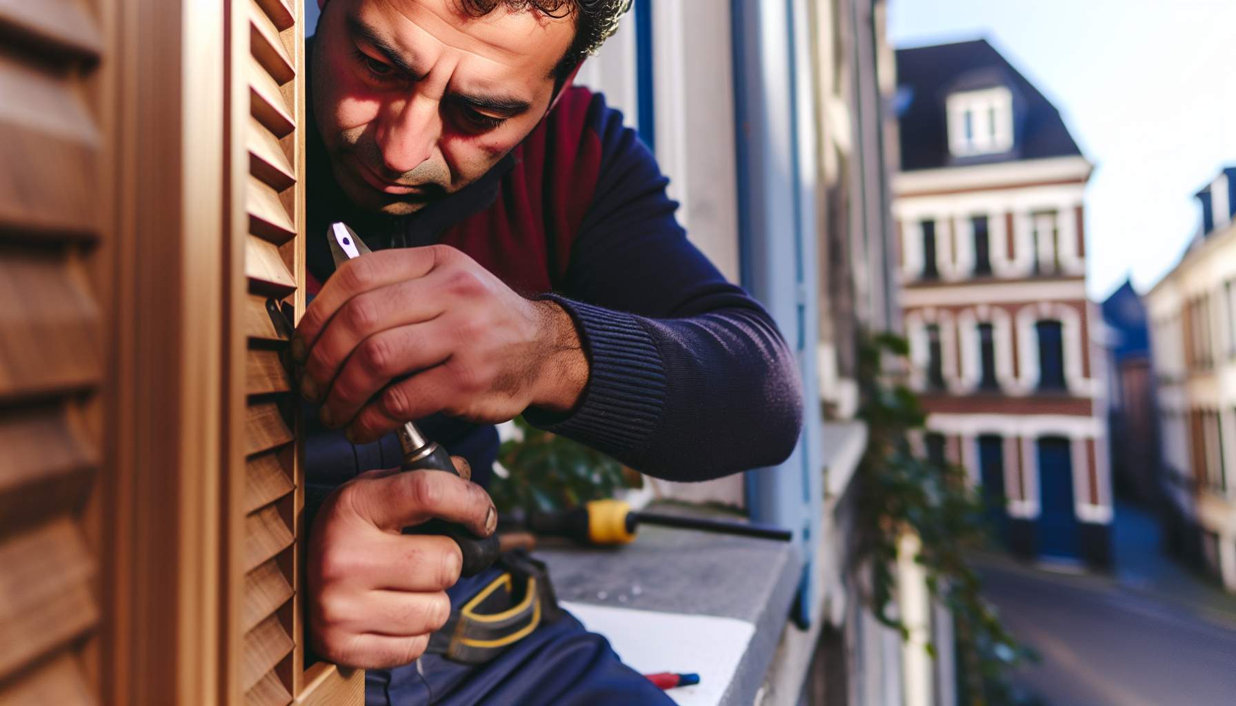 reparation-volet-liege reparation-volet-liege