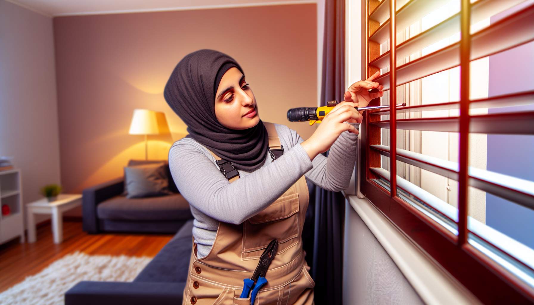 reparation-volet-liege-urgence reparation-volet-liege-urgence