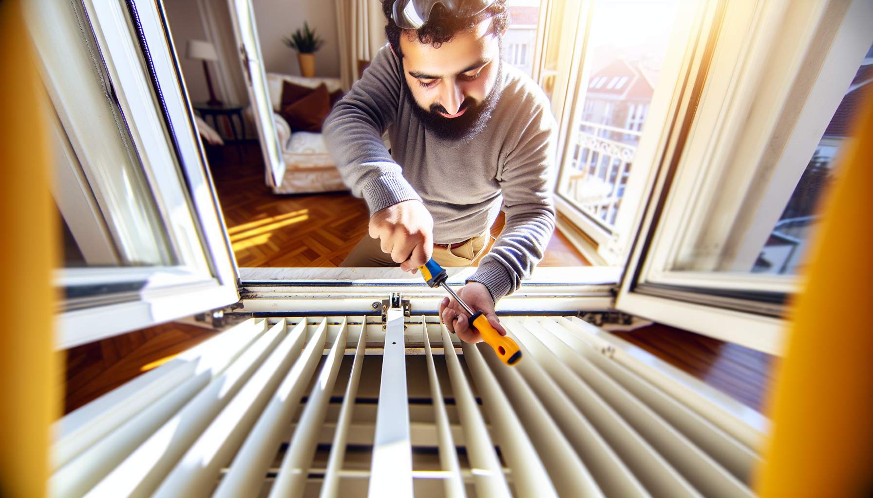 reparation-volet-manuel-bruxelles reparation-volet-manuel-bruxelles