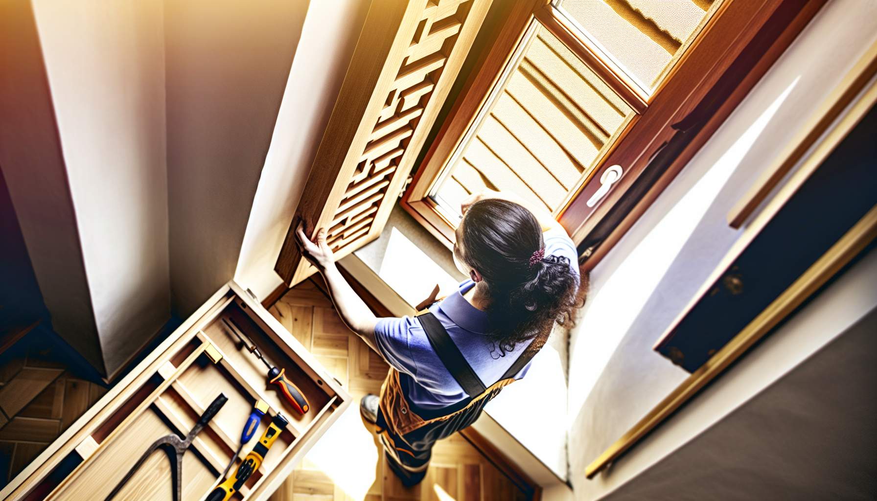 reparation-volet-mons