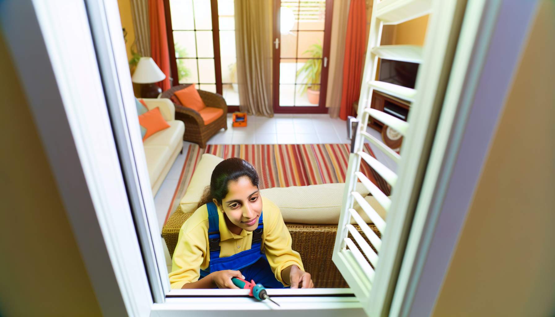 reparation-volet-mons