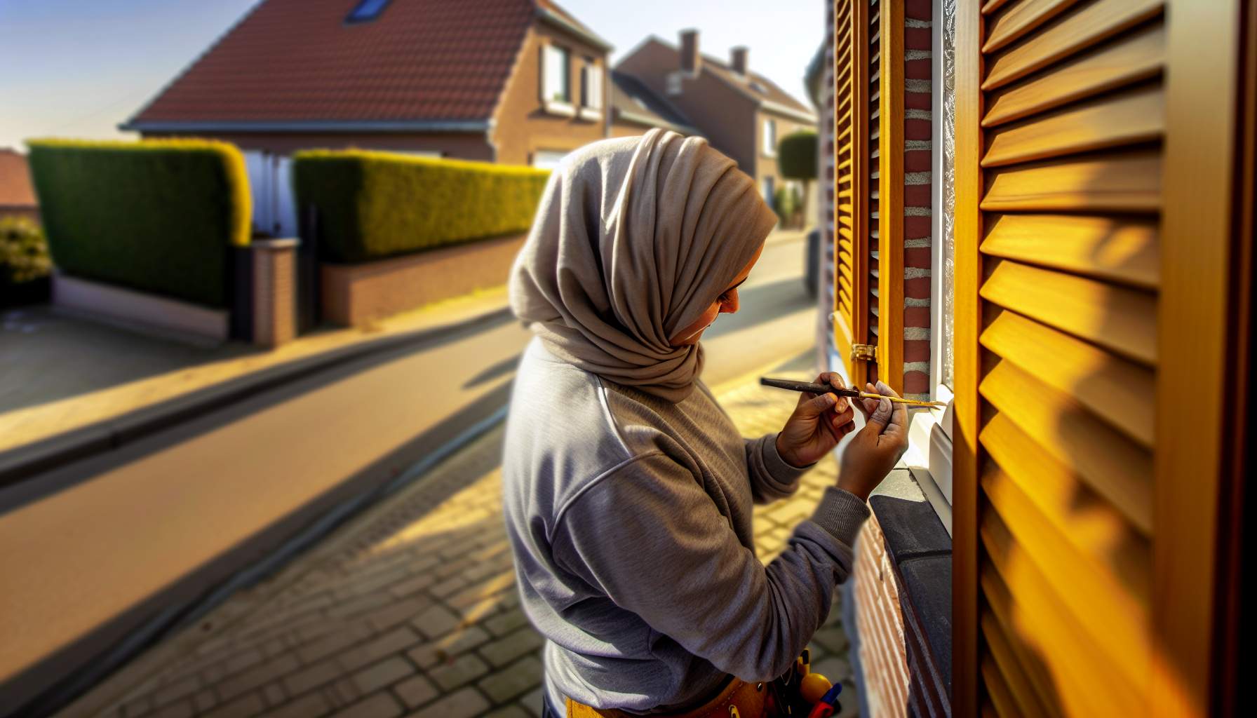 reparation-volet-mons