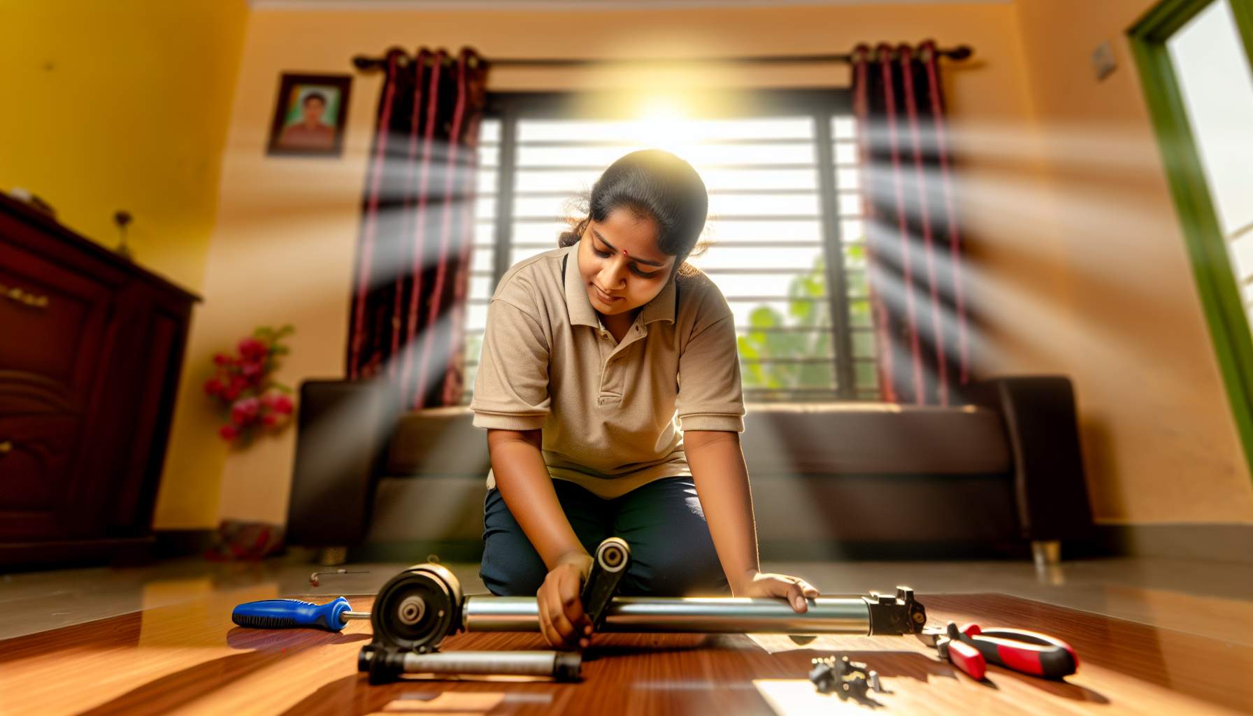 reparation-volet-mons reparation-volet-mons