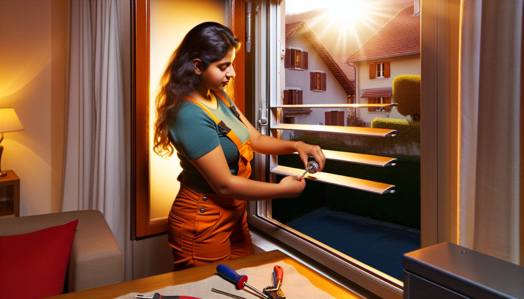 reparation-volet-mons