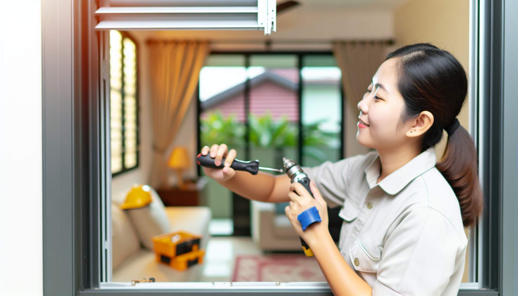 reparation-volet-mons