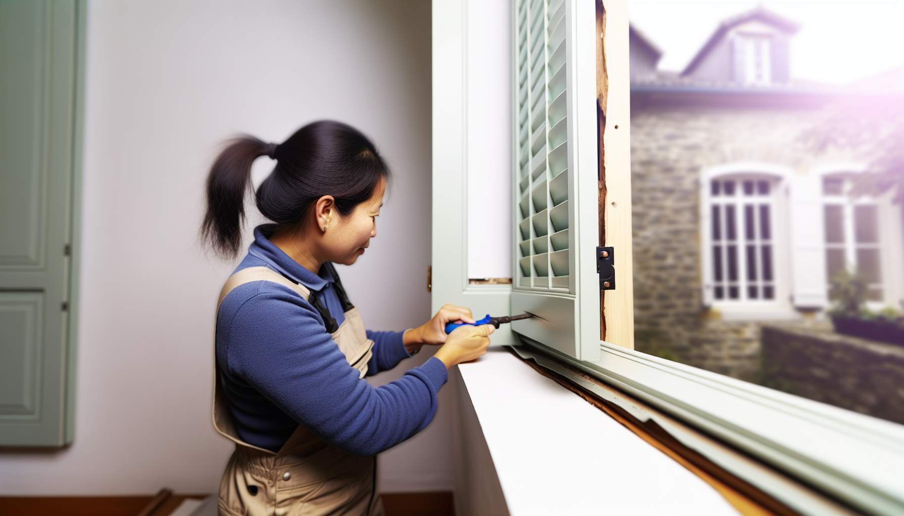 reparation-volet-namur