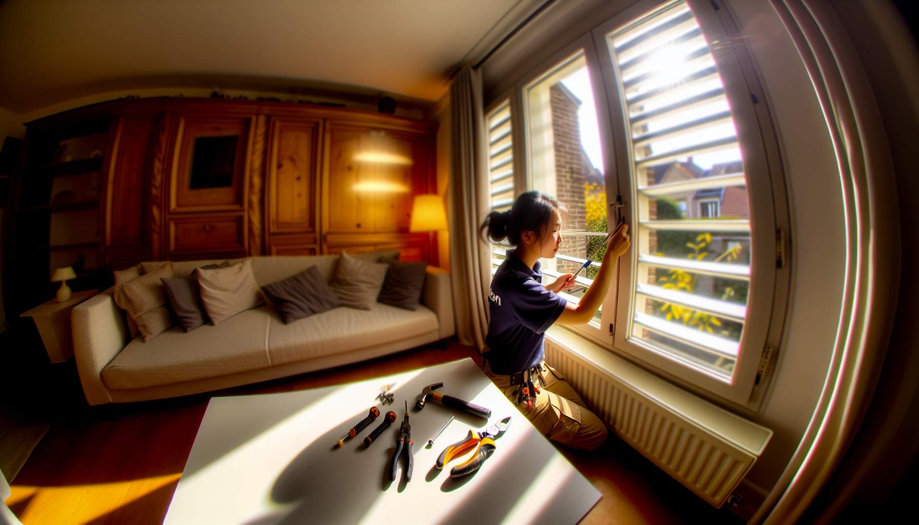 reparation-volet-namur