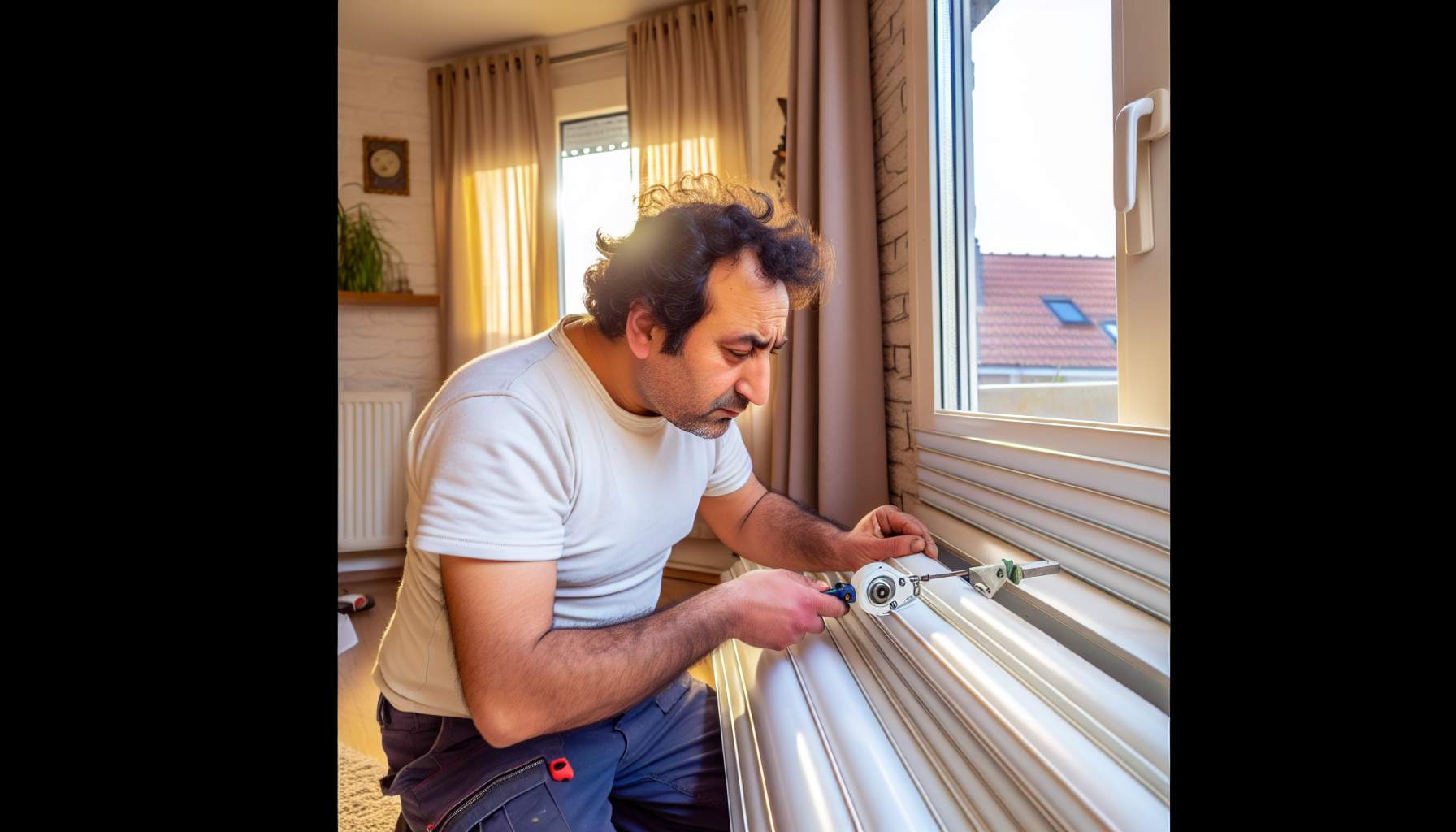 reparation-volet-namur