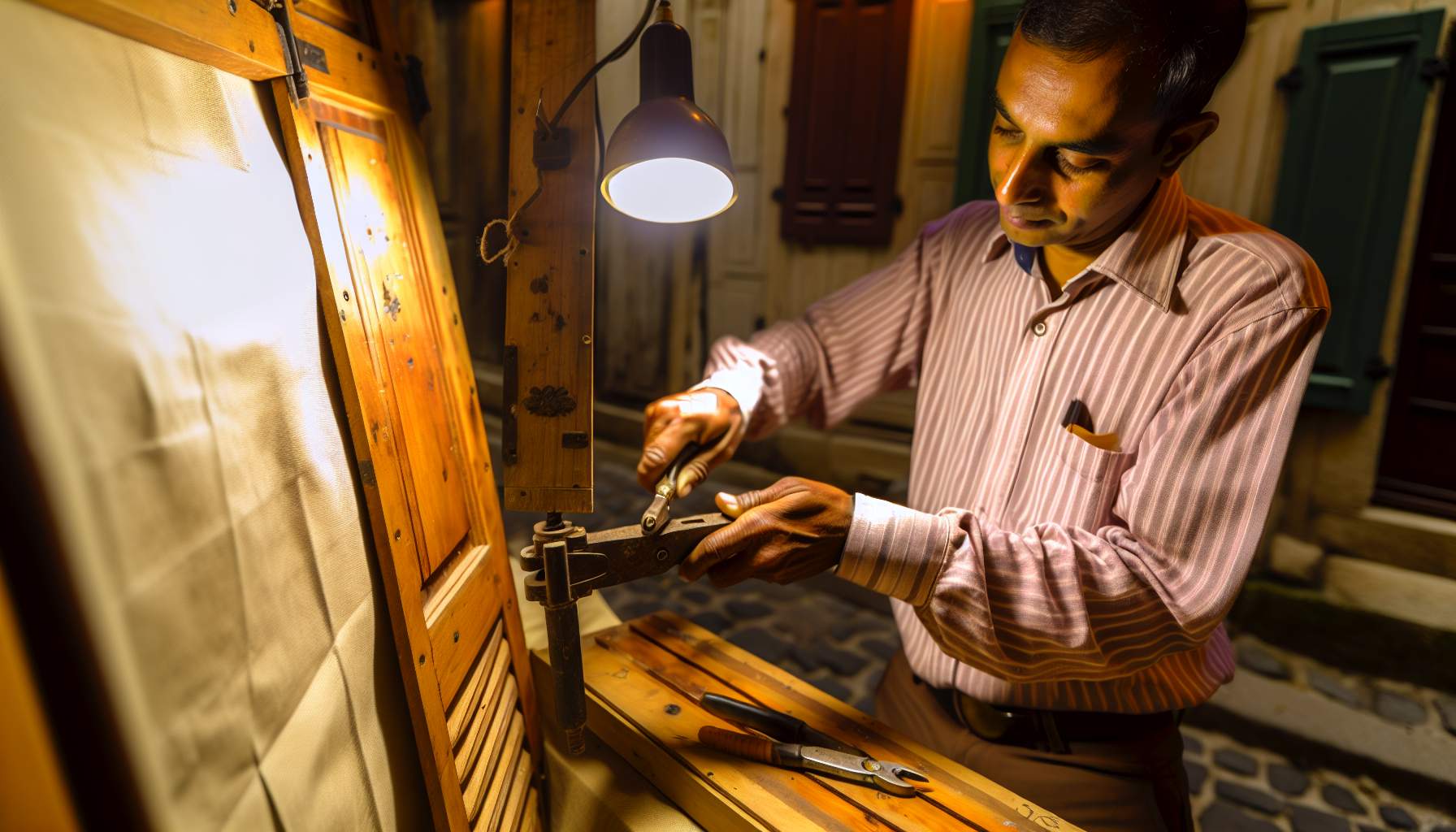 reparation-volet-namur