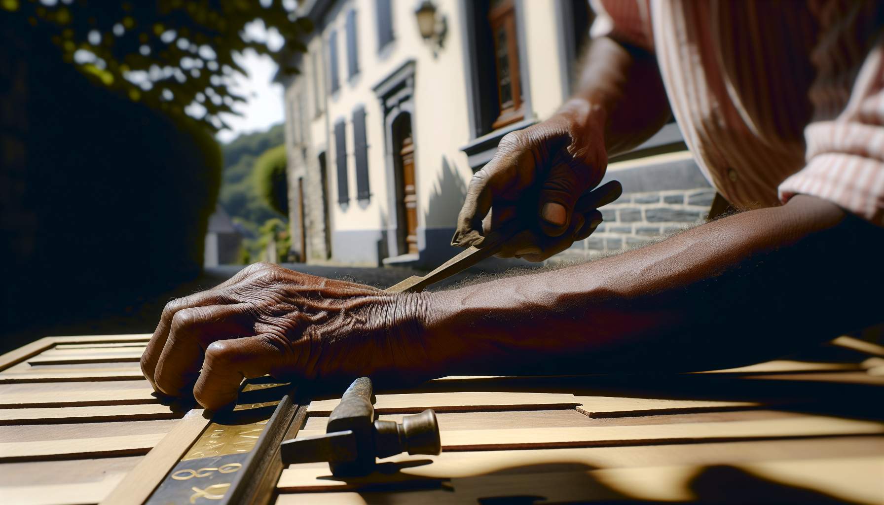 reparation-volet-namur