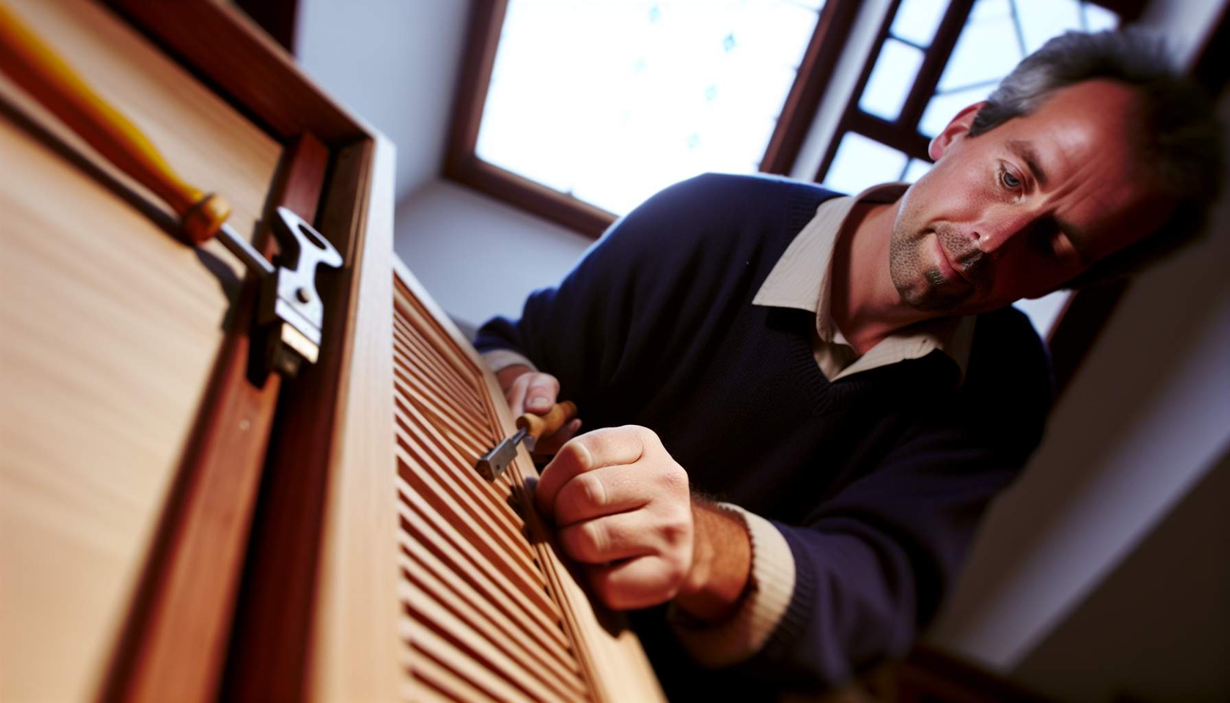 reparation-volet-namur