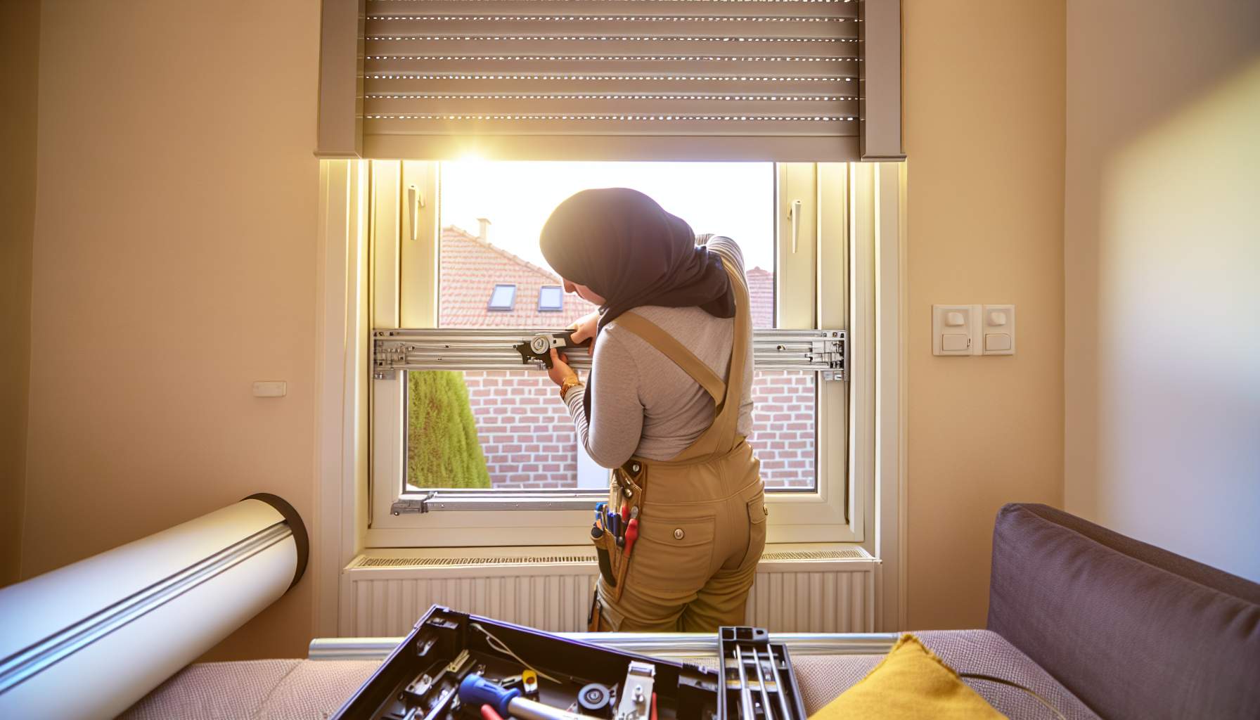 reparation-volet-namur