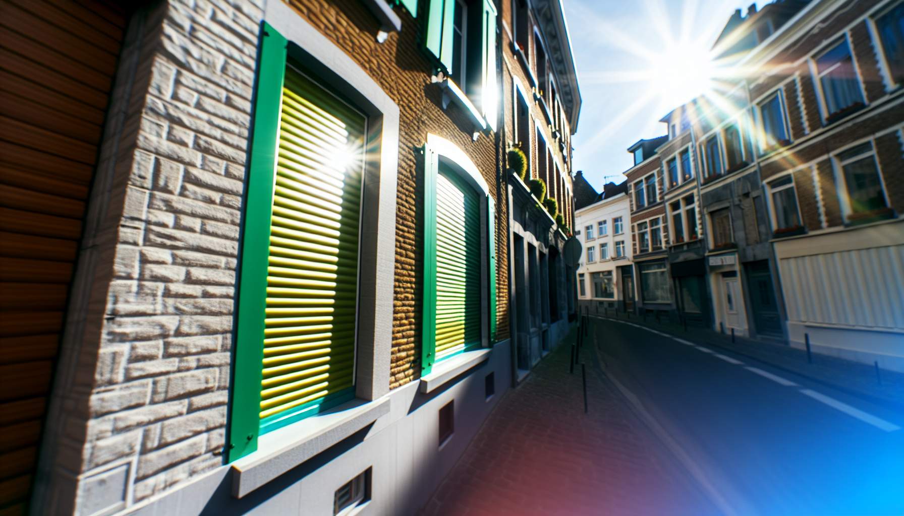 reparation-volet-namur