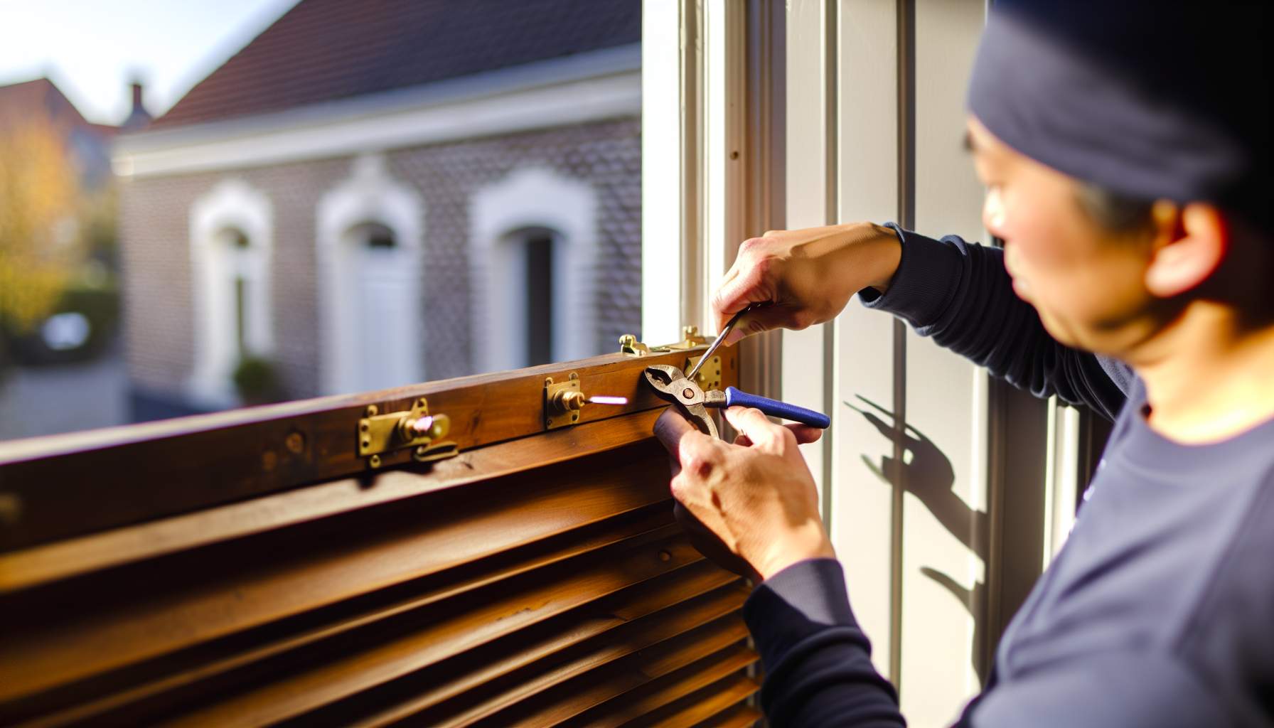 reparation-volet-namur