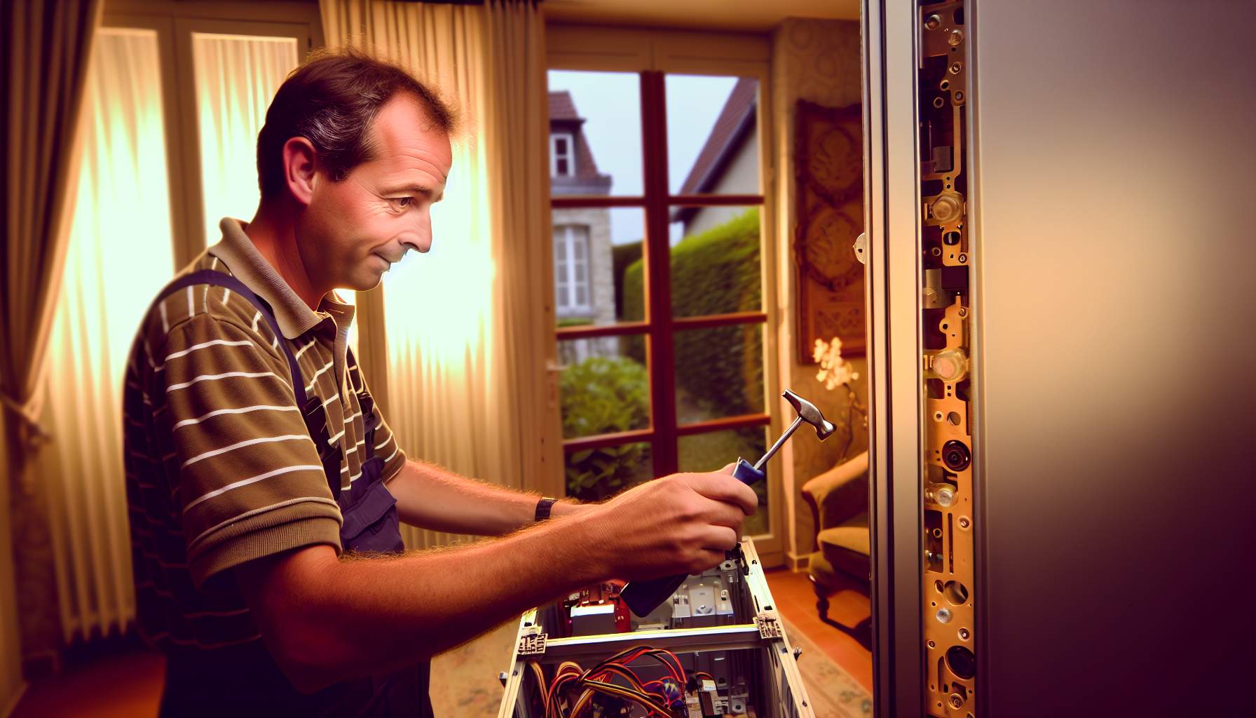 reparation-volet-namur