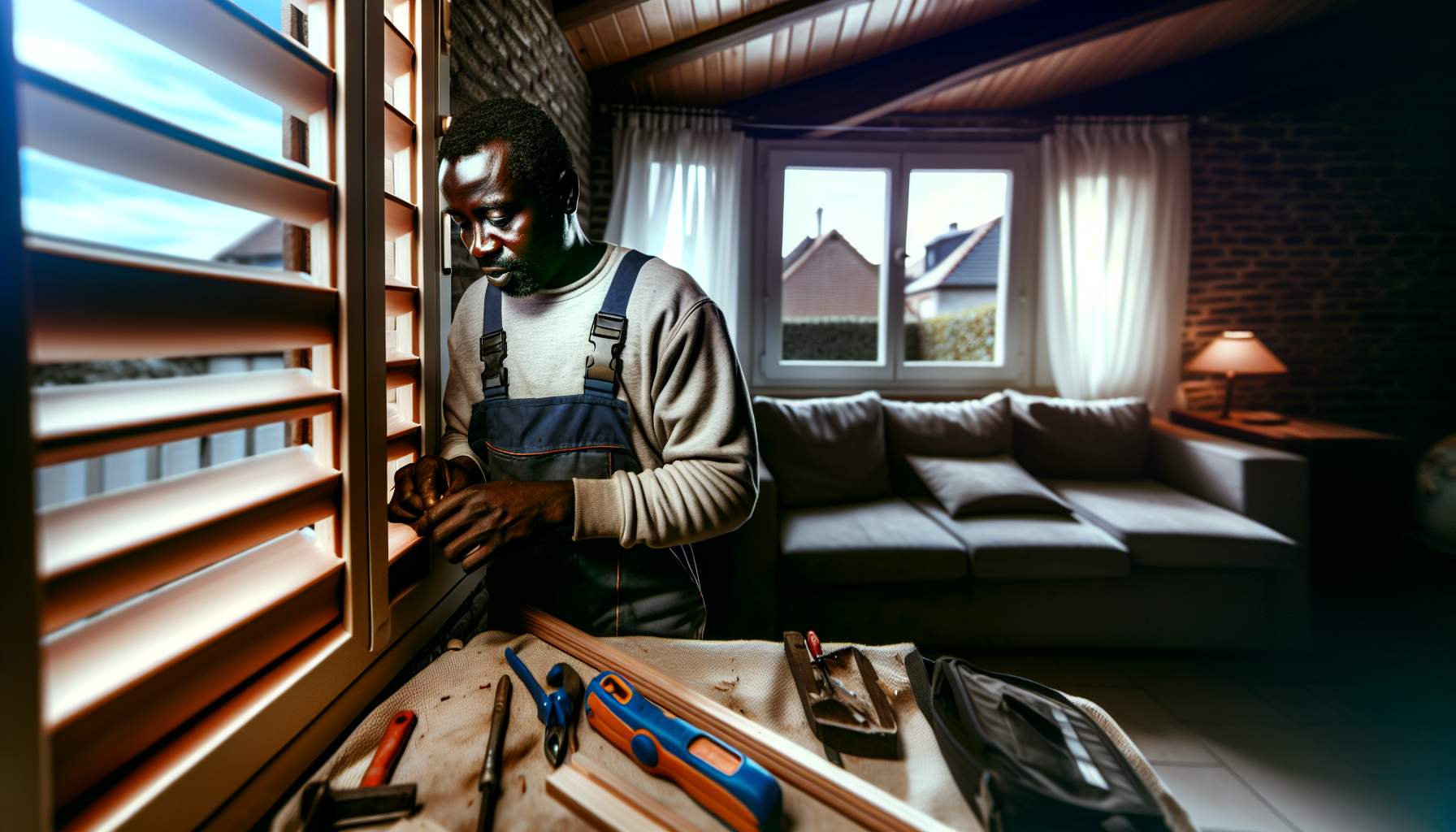 reparation-volet-namur-fiable