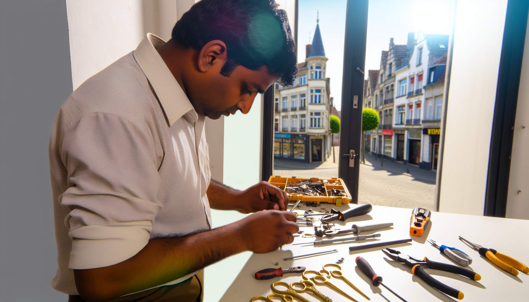 reparation-volet-namur-urgence