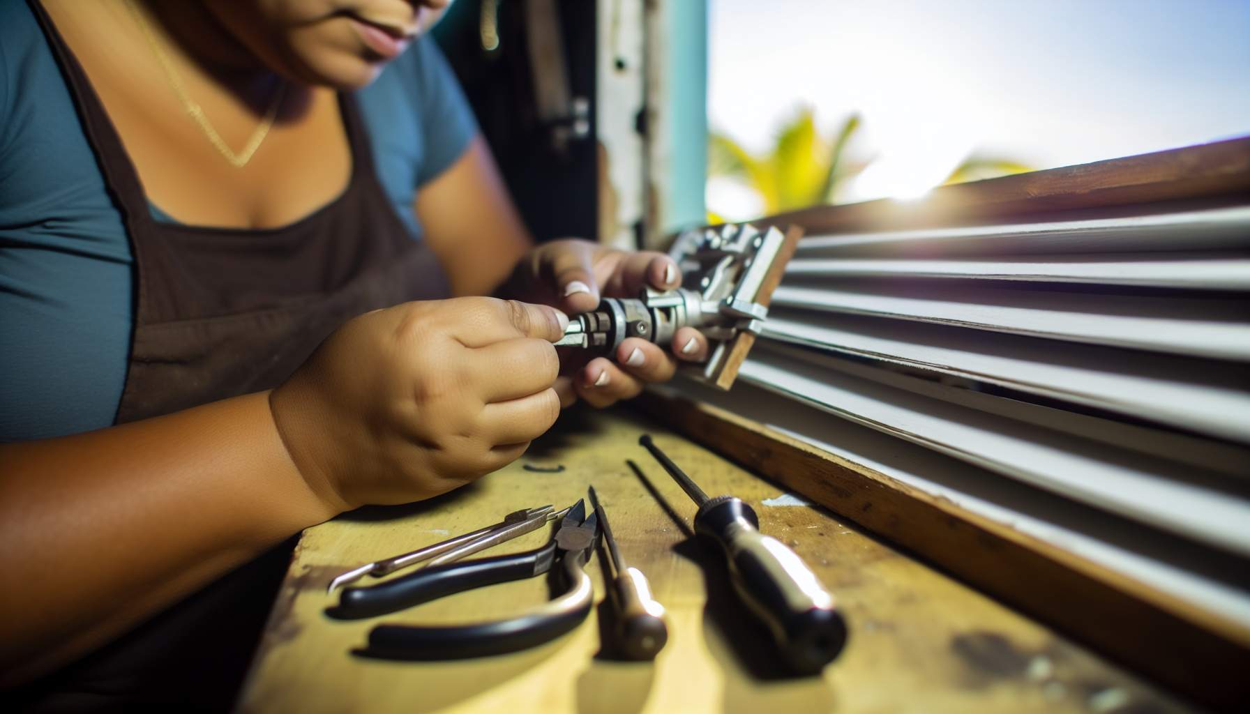 reparation-volet-rapide reparation-volet-rapide