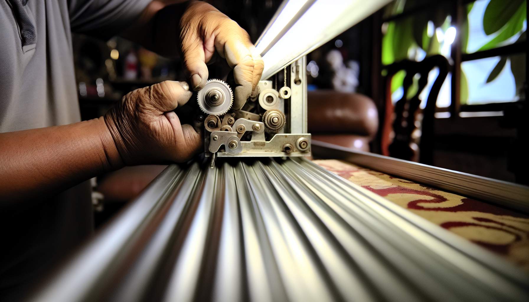 reparation-volet-roulant reparation-volet-roulant