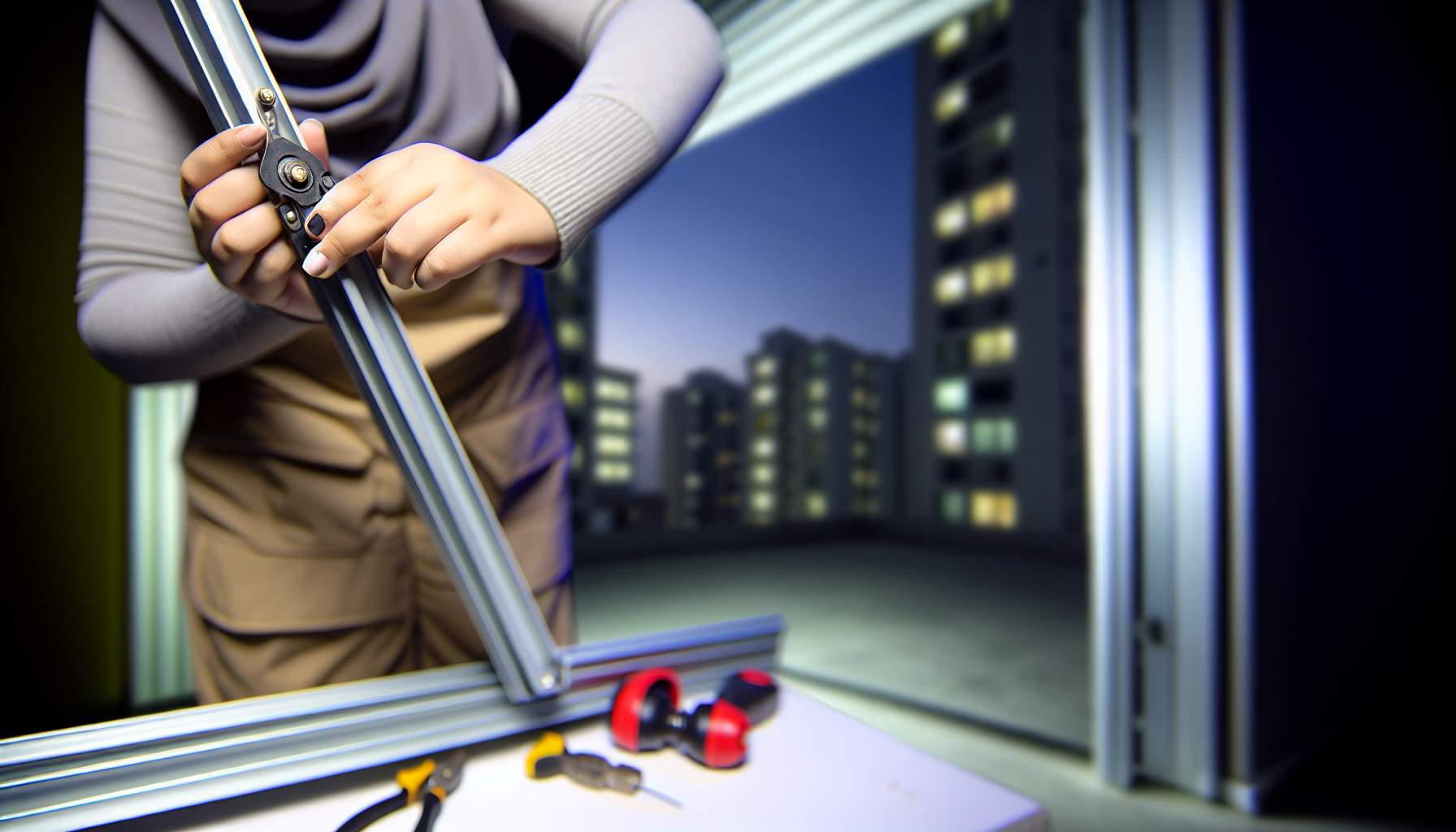 reparation-volet-roulant reparation-volet-roulant