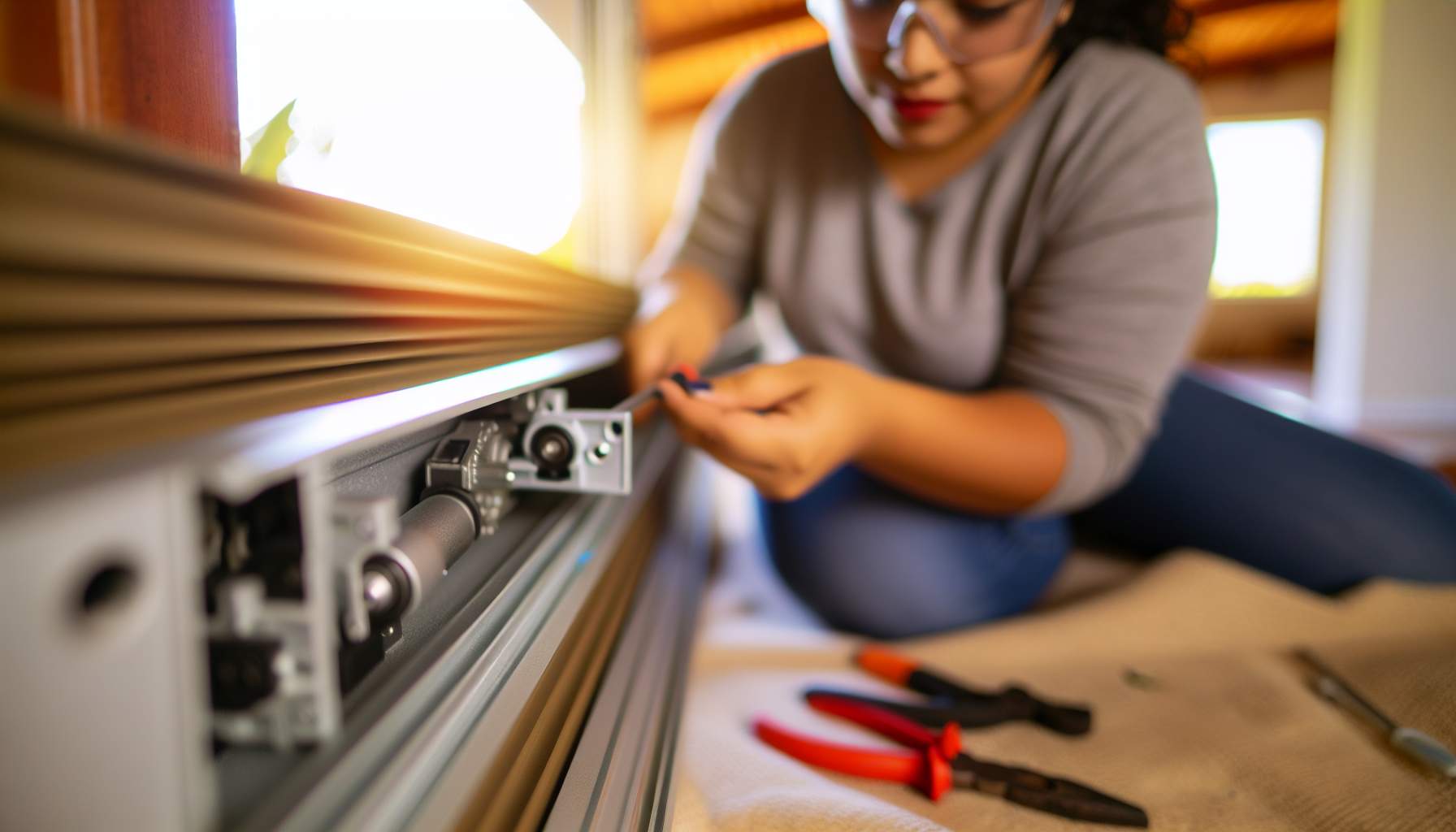 reparation-volet-roulant reparation-volet-roulant