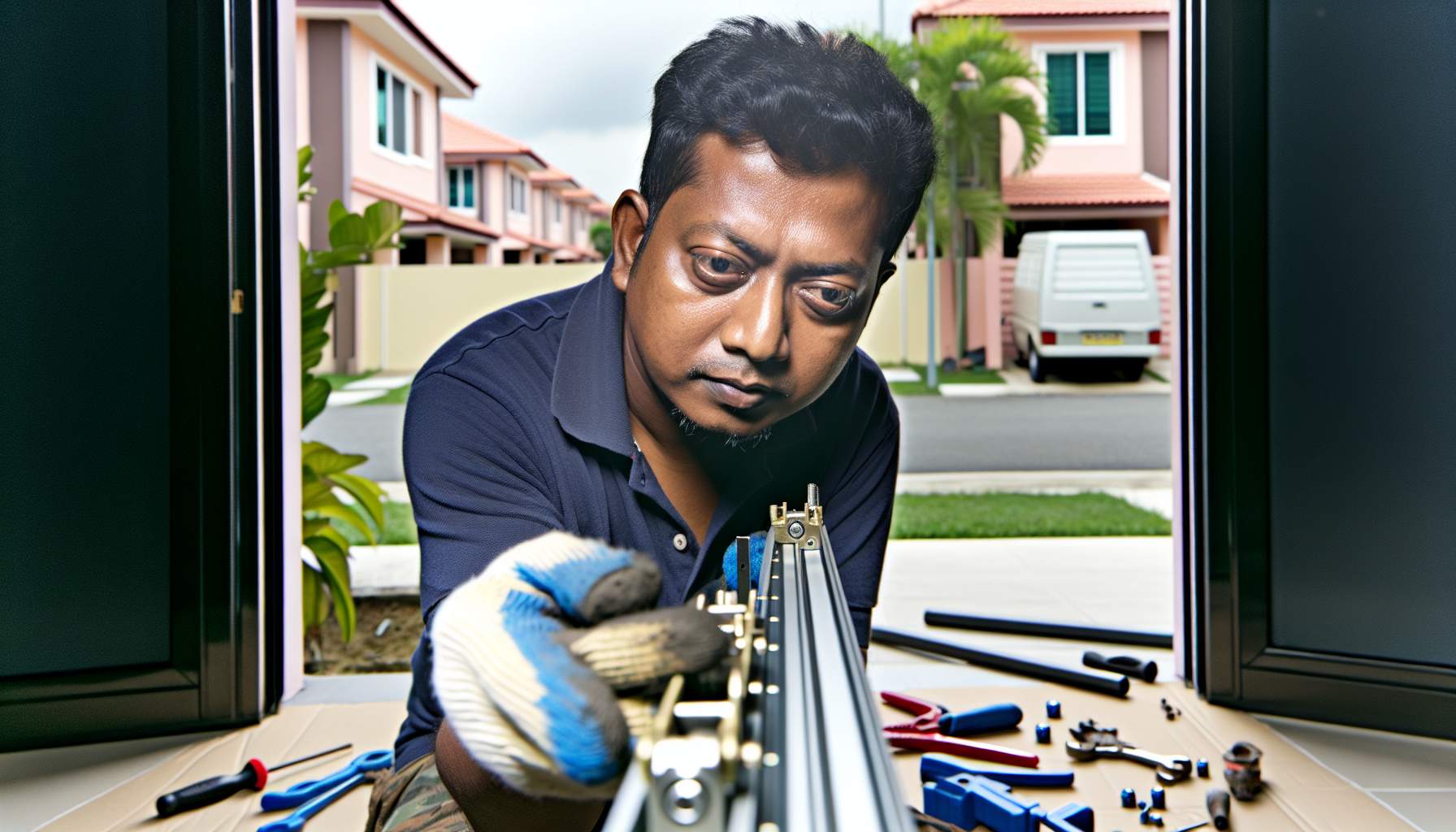 reparation-volet-roulant