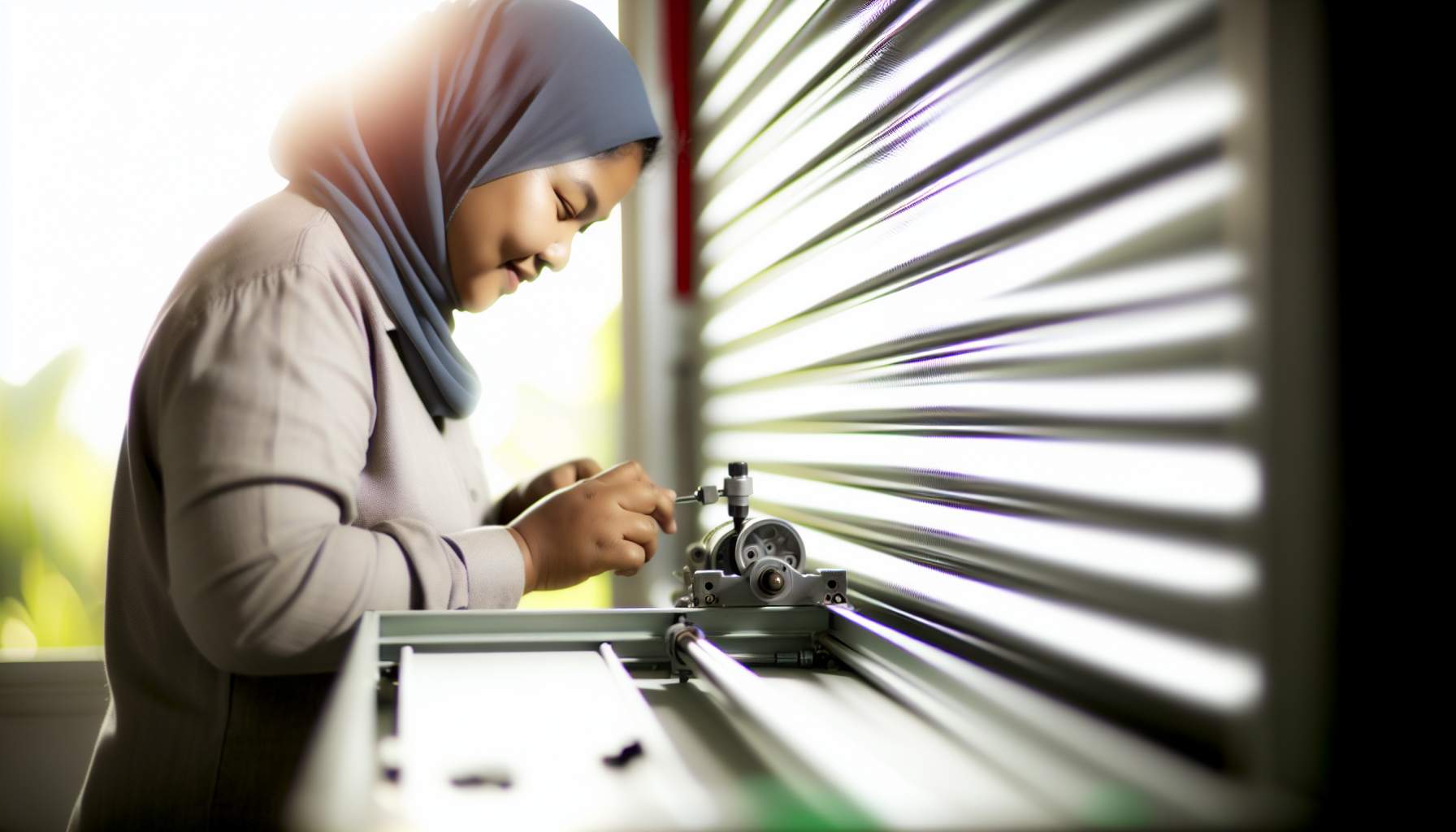 reparation-volet-roulant reparation-volet-roulant