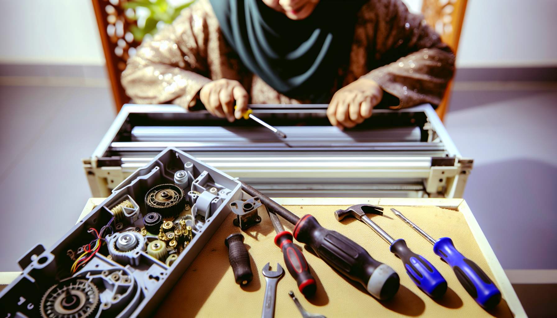 reparation-volet-roulant reparation-volet-roulant