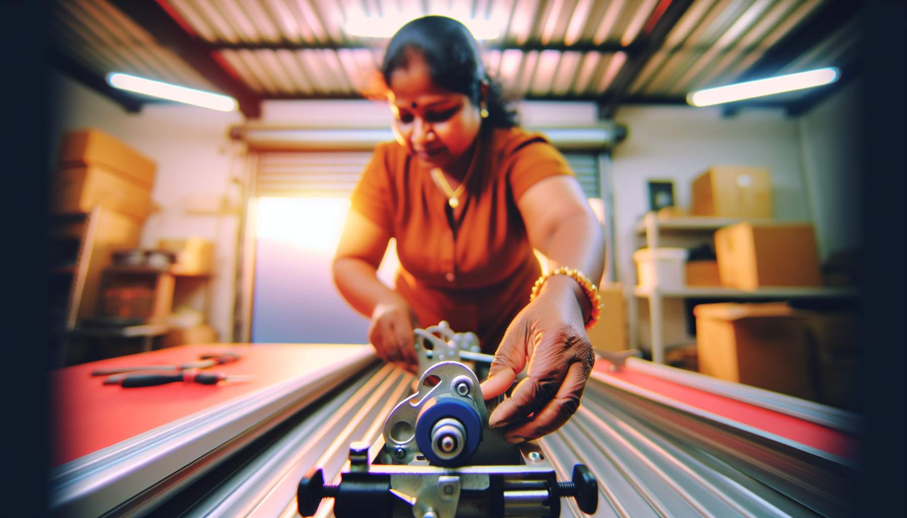 reparation-volet-roulant