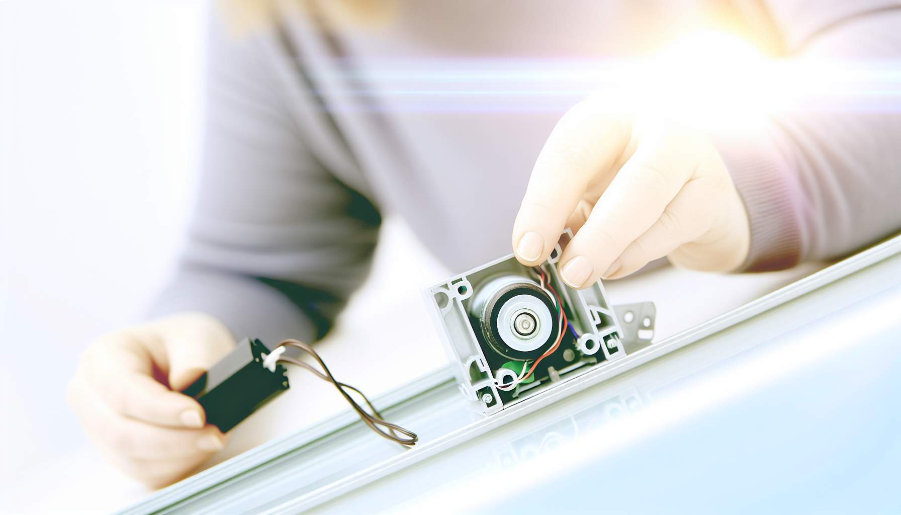 reparation-volet-roulant reparation-volet-roulant