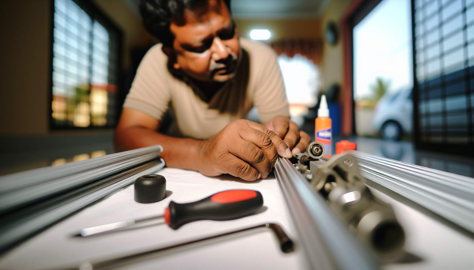 reparation-volet-roulant reparation-volet-roulant