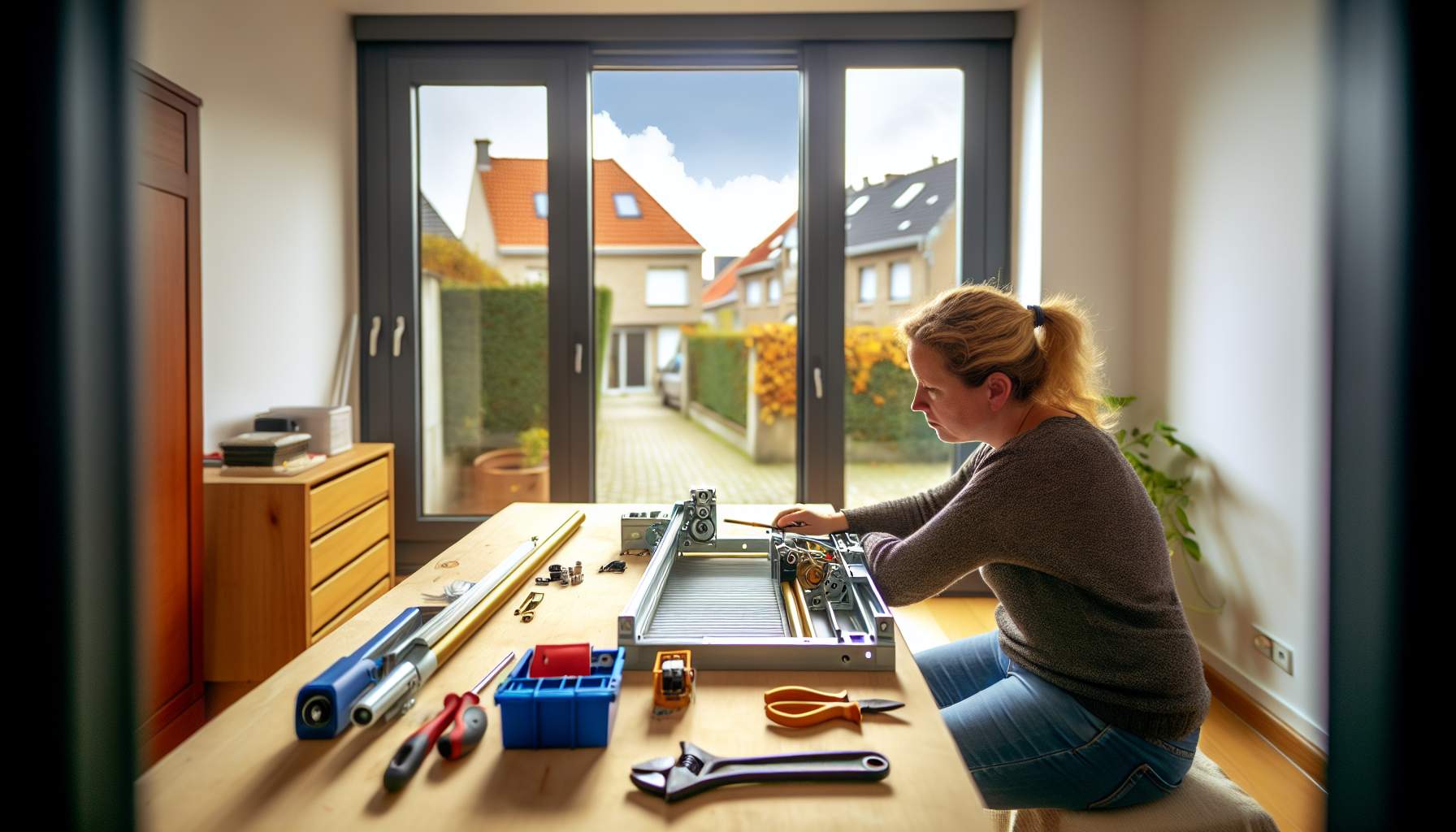 reparation-volet-roulant-bruxelles