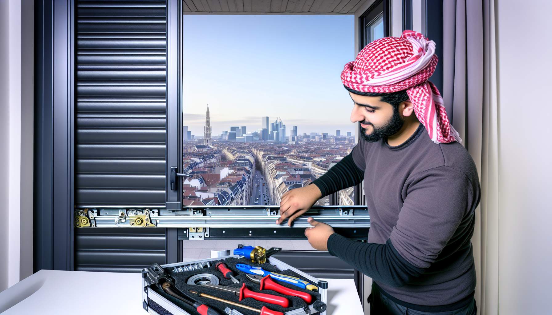 reparation-volet-roulant-bruxelles reparation-volet-roulant-bruxelles