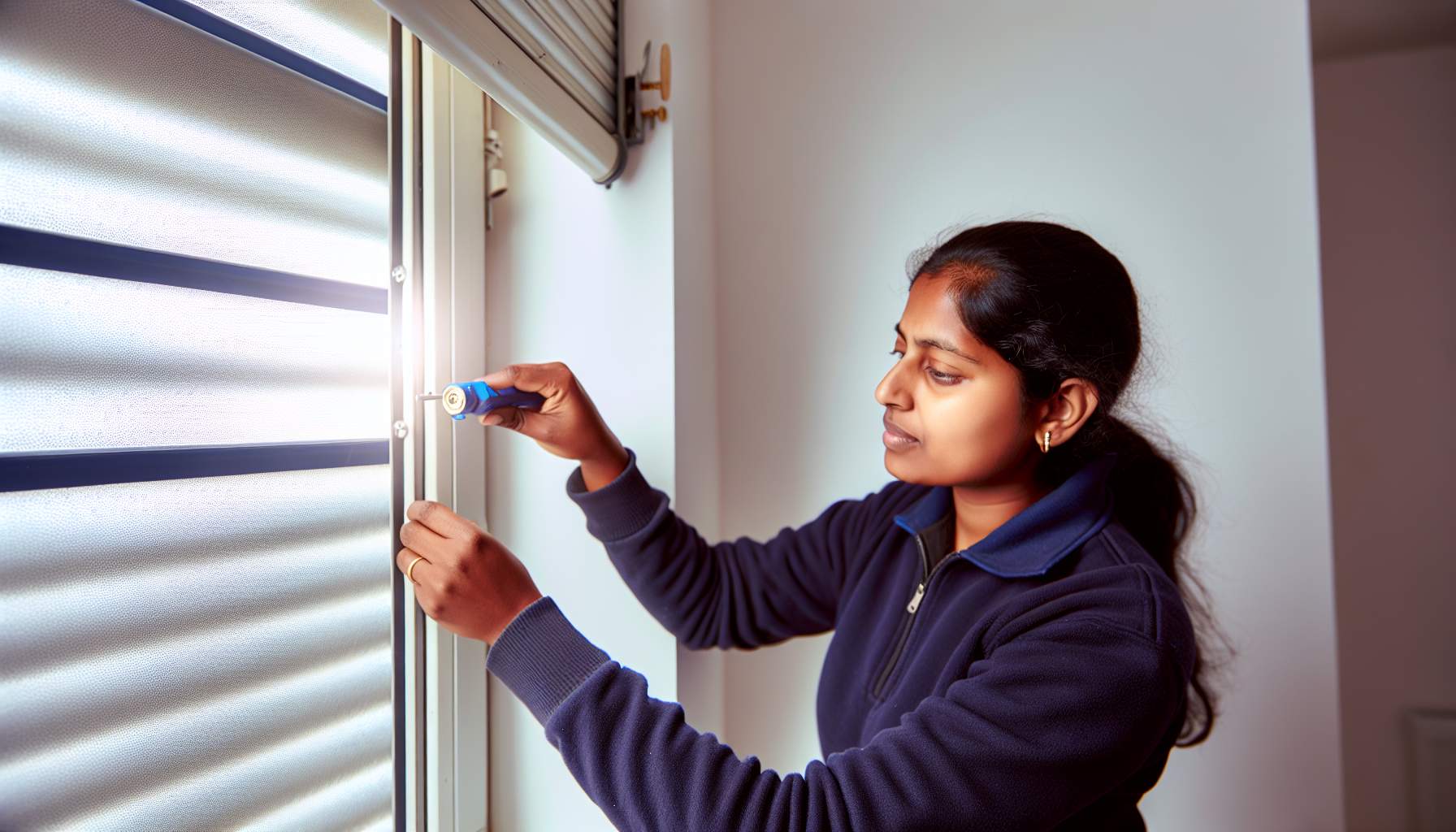 reparation-volet-roulant-bruxelles