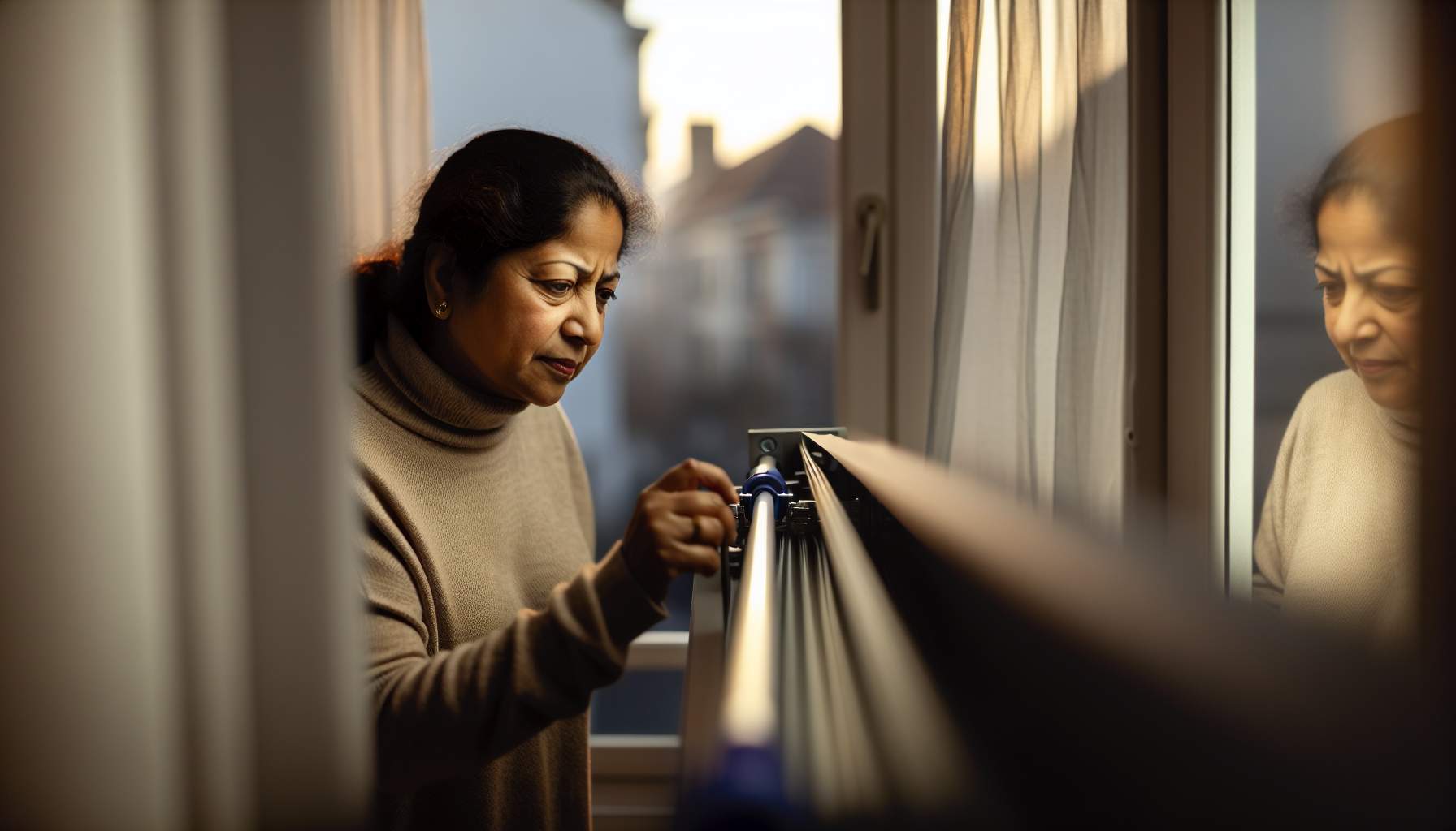 reparation-volet-roulant-bruxelles reparation-volet-roulant-bruxelles