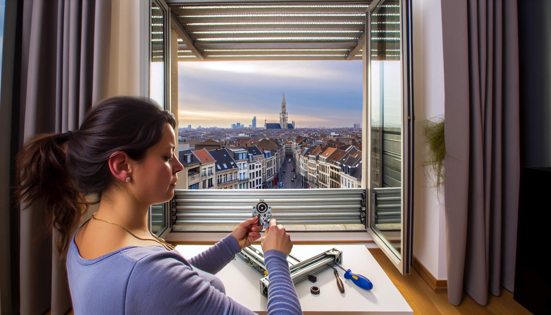 reparation-volet-roulant-bruxelles