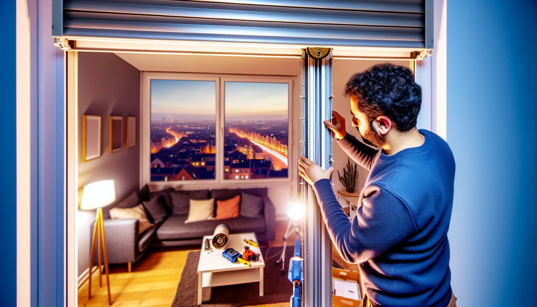 reparation-volet-roulant-bruxelles