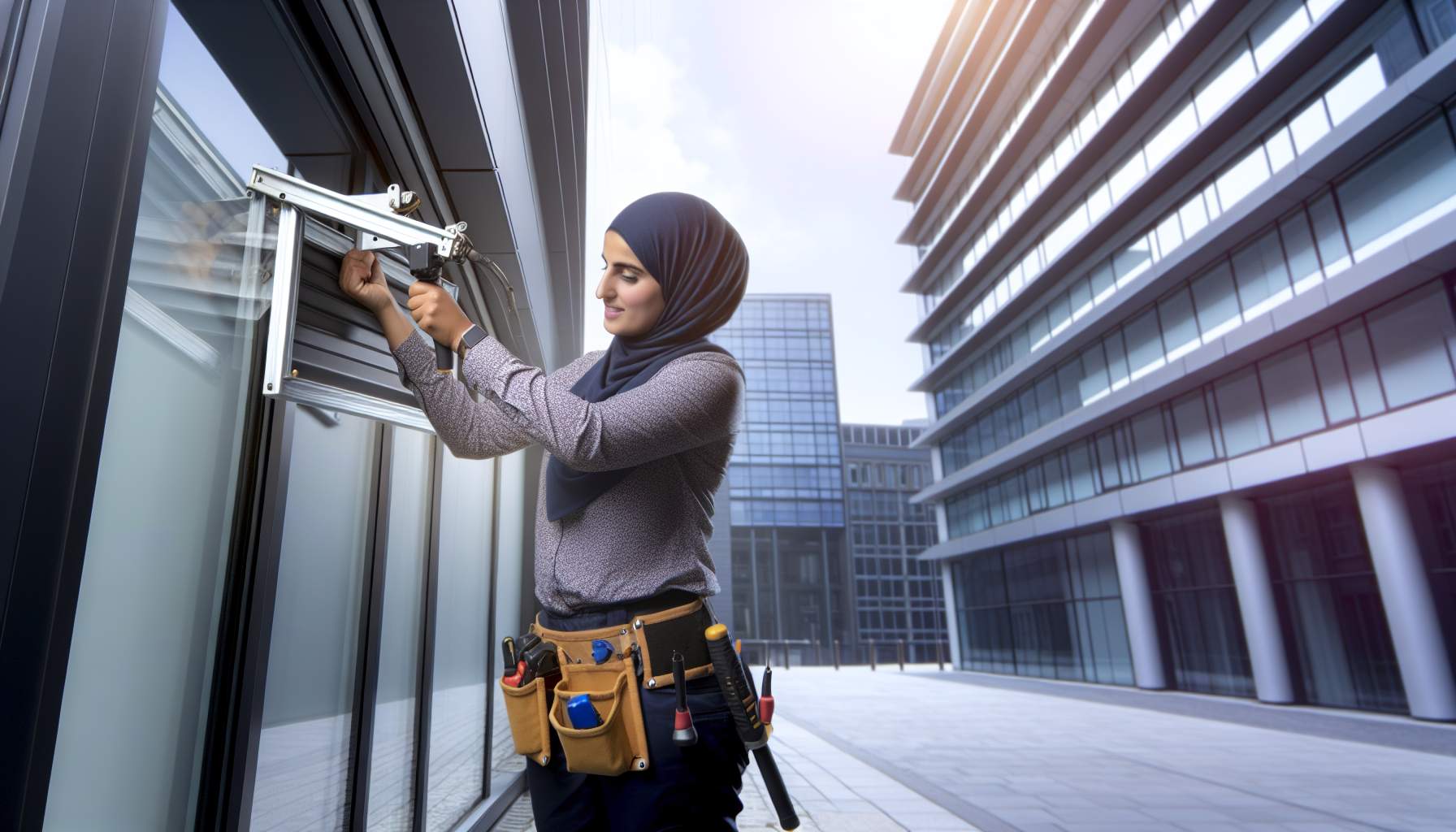 reparation-volet-roulant-bruxelles