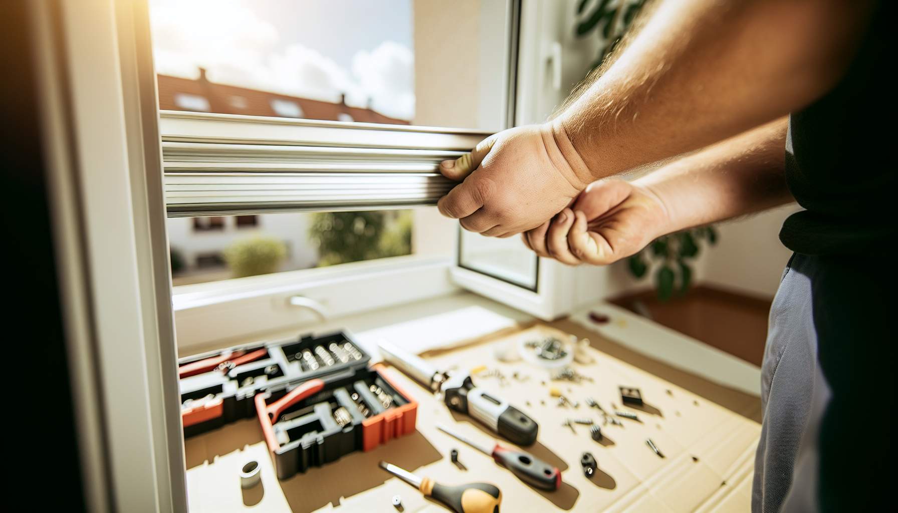 reparation-volet-roulant-bruxelles reparation-volet-roulant-bruxelles