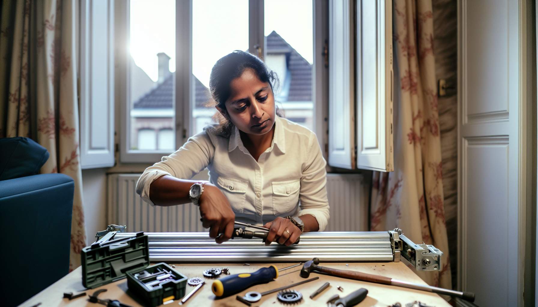 reparation-volet-roulant-bruxelles