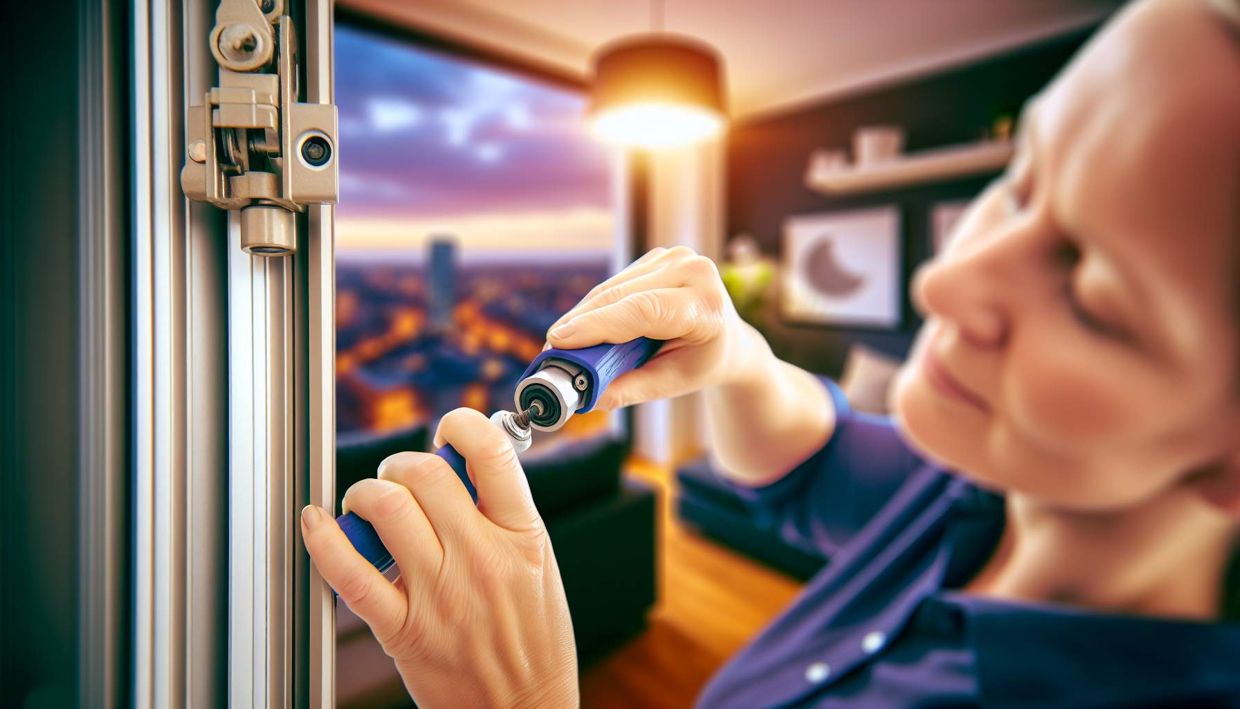 reparation-volet-roulant-bruxelles reparation-volet-roulant-bruxelles