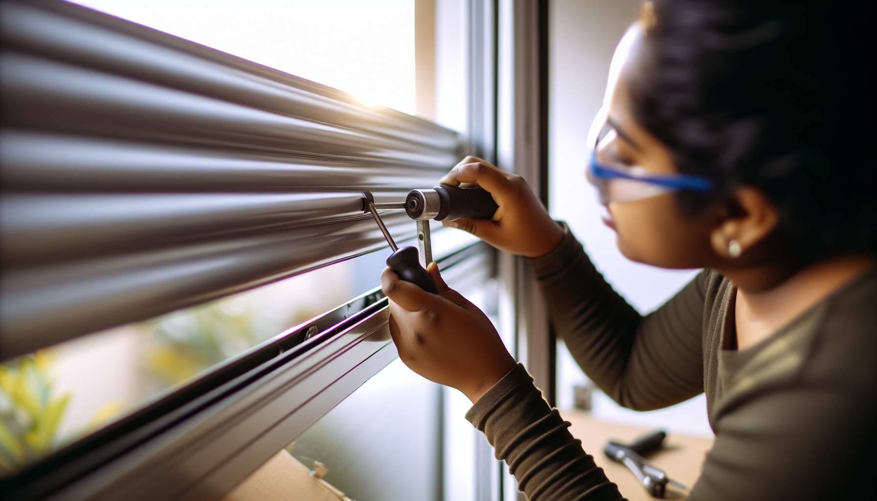 reparation-volet-roulant-charleroi