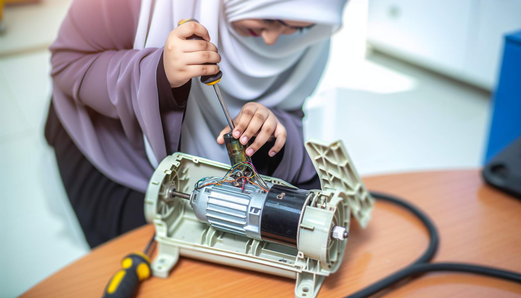 reparation-volet-roulant-guide reparation-volet-roulant-guide