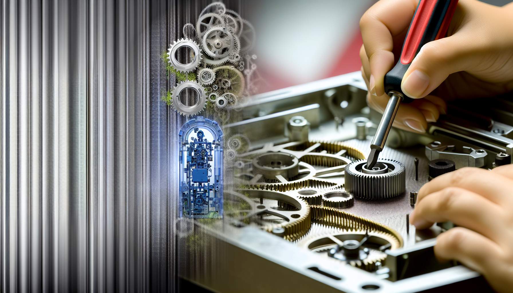 reparation-volet-roulant-guide reparation-volet-roulant-guide